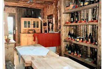 Austria Privát Grosssteinbach, Zewnątrz